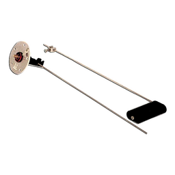 Sender-Electric 4" -28" thumbnail-1