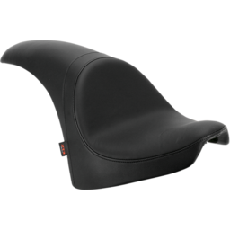 SEAT PRED SM VSTR11 CL