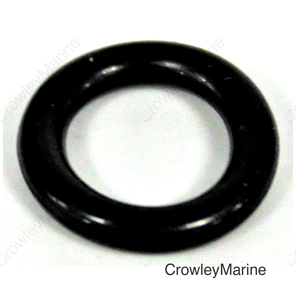 O-RING (6.8X1.9)