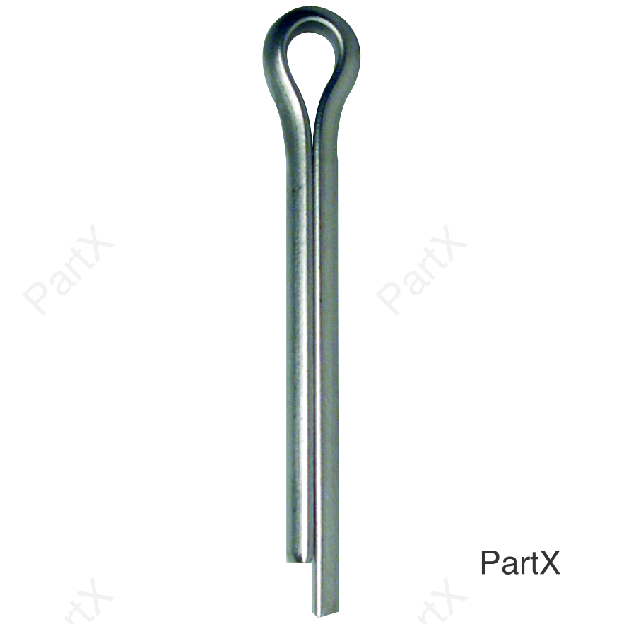 Cotter Pin (22090)