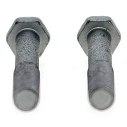 Water Pump Repair Kit thumbnail-13