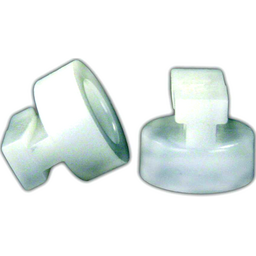 TYPE C - CURTAIN CARRIER