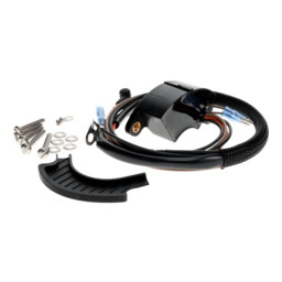 UN - 0584489_360-front11.png-0584489