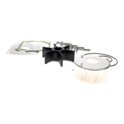 WATER PUMP REPAIR KIT thumbnail-16