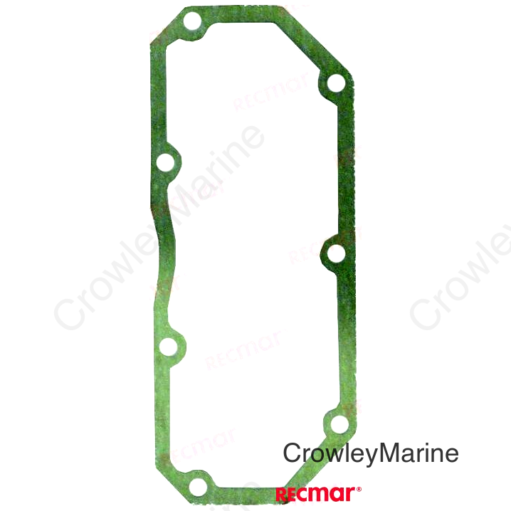 GASKET (REC6E5-11381-A1)