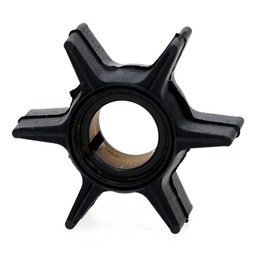 Impeller thumbnail-4