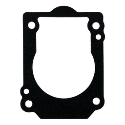 WATER PUMP KIT (REC17400-96J03) thumbnail-13