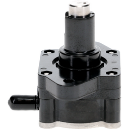 FUEL PUMP ASSY thumbnail-11