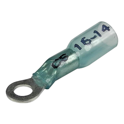 Seachoice Heat Shrink Ring Terminals thumbnail-0