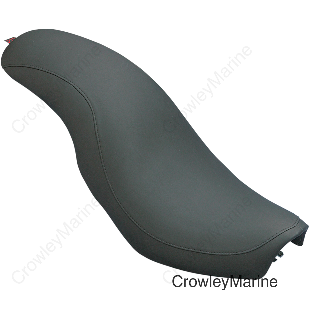 ST PROFILER ACE 750 CLASS