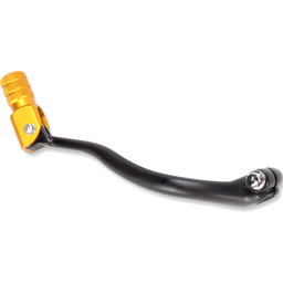 SHIFT LEVER MSE SUZ GD thumbnail-3