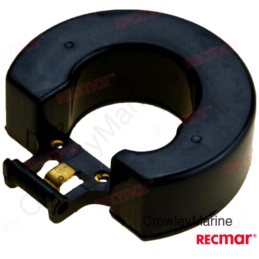 FLOAT (REC6G1-14985-00)
