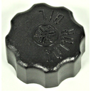OIL TANK CAP ASSEMBLY