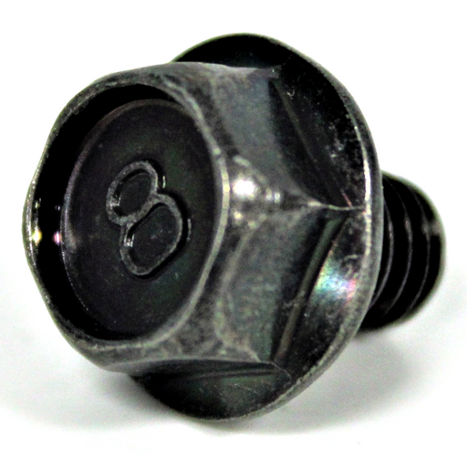 -95817-06008-00