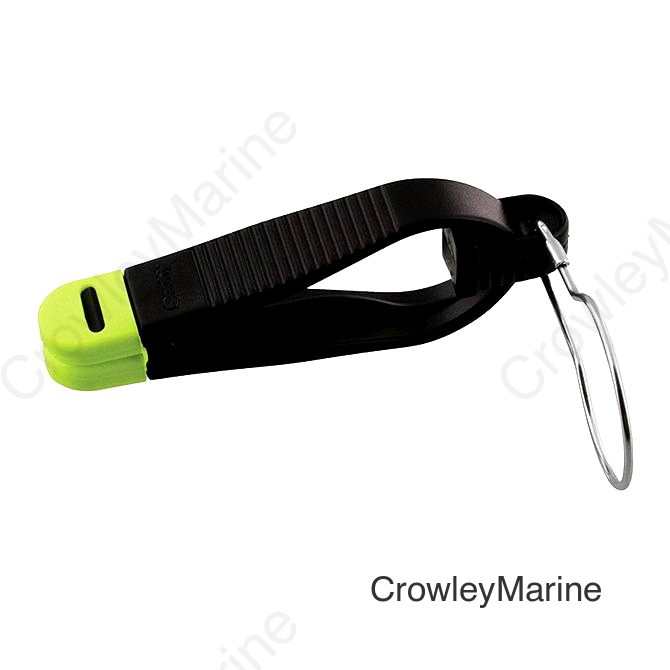 Scotty 1177 Planer Board Release, 12/case