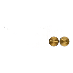 Carburetor Repair Kit (For single carburetor) thumbnail-8