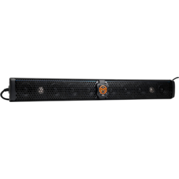 SOUND BAR 10SPKR 38" MSE thumbnail-2