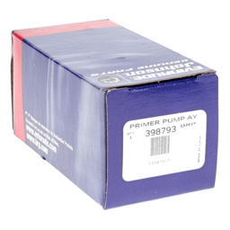 UN - 0398793_fs-package.png-0398793