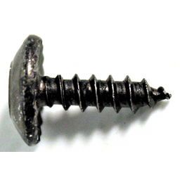 SCREW, 10-12X3/4