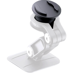 Replacement Head - SPC+ - Adhesive Pro thumbnail-2