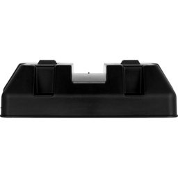 Camco 55386 Replacement Standard Battery Box Lid