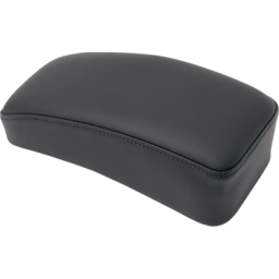 PILLION LARGE BLACK thumbnail-1