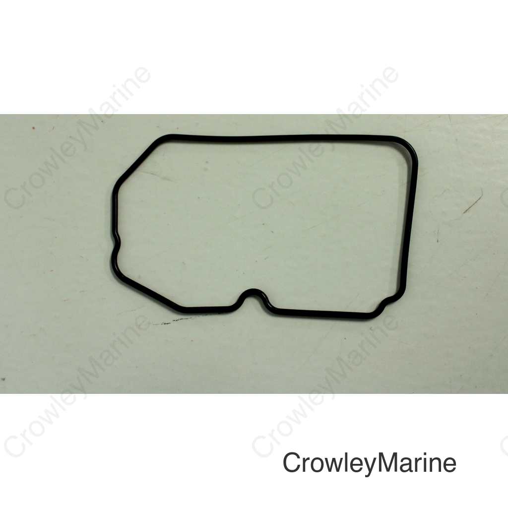 O-RING