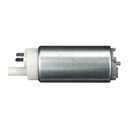 Fuel Pump Kit