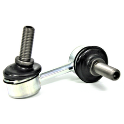 STABILIZER JOINT 1