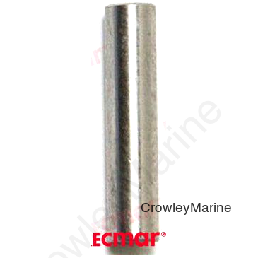 PIN F4X18 (PAF4-03000013)