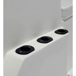 White thumbnail-2