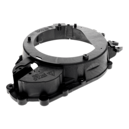 UN - 5004519_360-front14.png-5004519