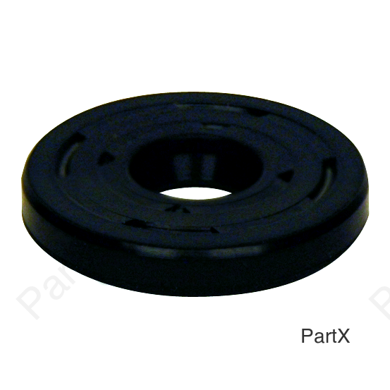 Oil Seal (87023)