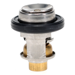 THERMOSTAT 72DGC (REC17670-87J00) thumbnail-8