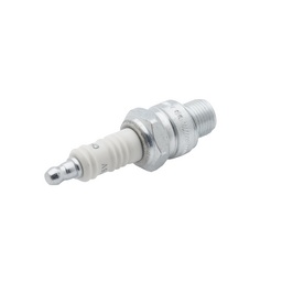 Mercury: 896329898_1.jpg-896329898