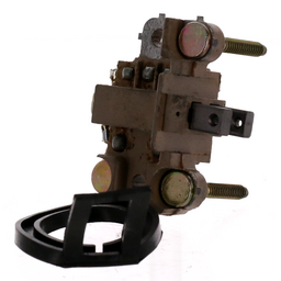 VOLTAGE REGULATOR thumbnail-2