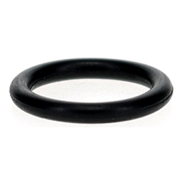 WP SERVICE KIT (REC432955) thumbnail-15