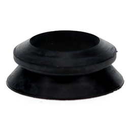 WP SERVICE KIT (REC47-43026Q06) thumbnail-15
