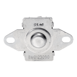 UN - 8M0185149_360-front05.png-8M0185149