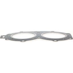 Cylinder Head Gasket thumbnail-7