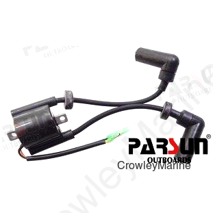 HIGH PRESSURE ASSY (PAF15-07000600)