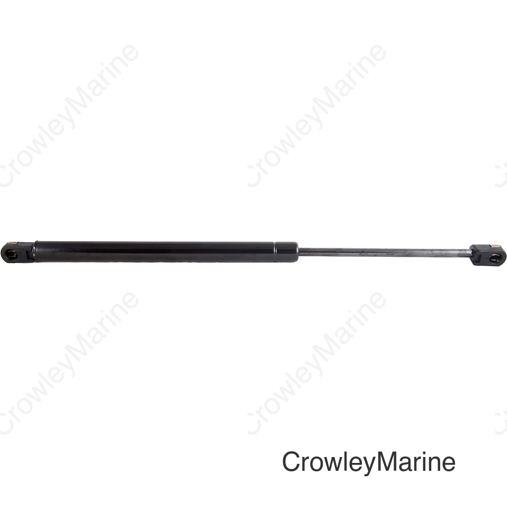 15' GAS SPRING 40#