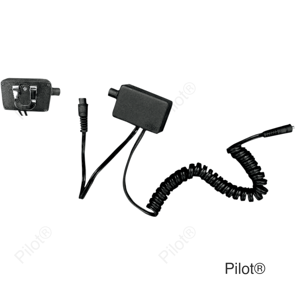 Thermostat Cord