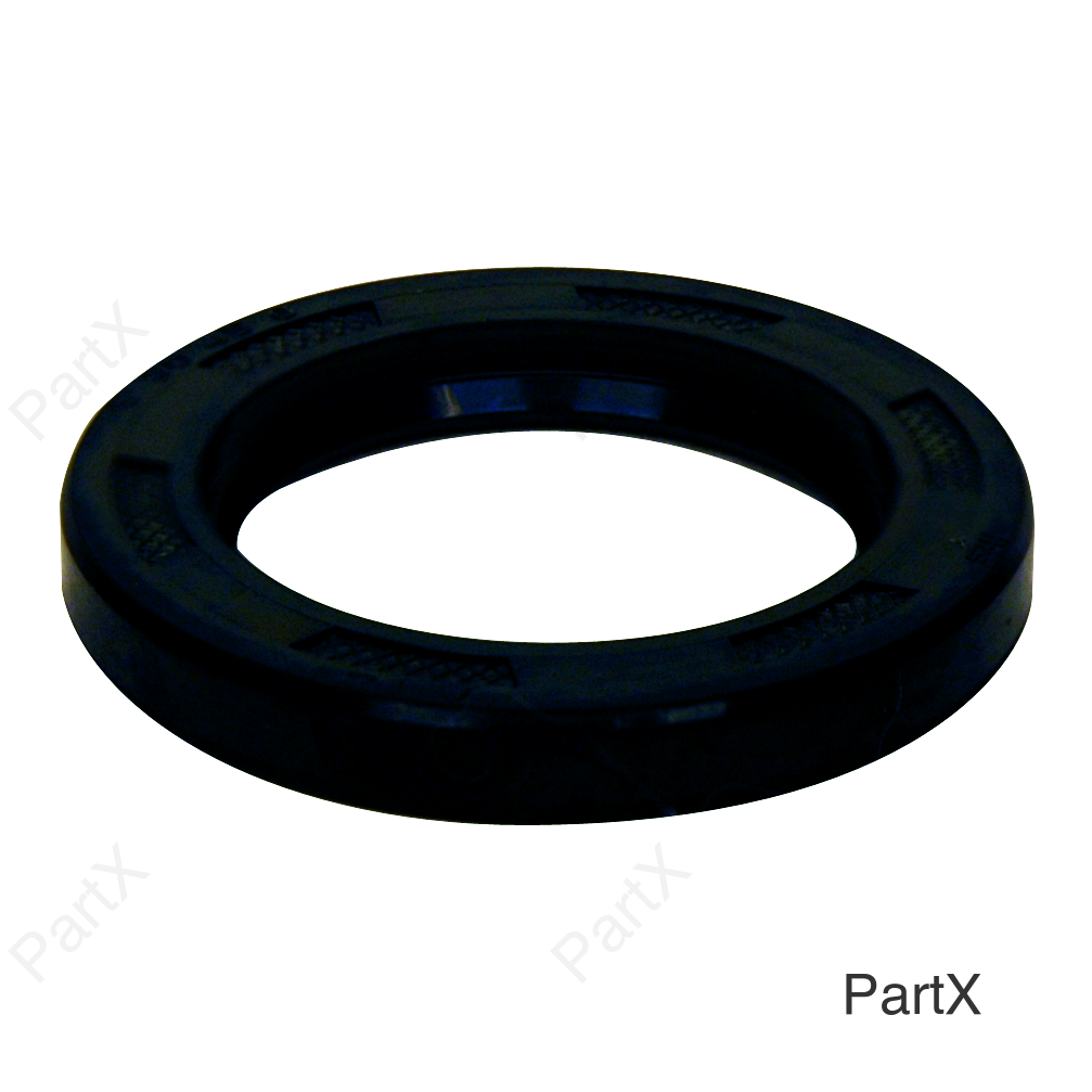 Oil Seal (87022)