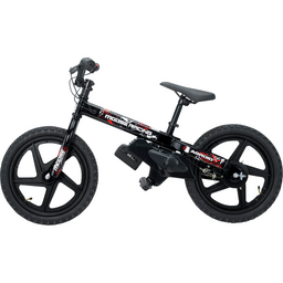 AGROID 16" E BALANCE BIKE-X01-A0101