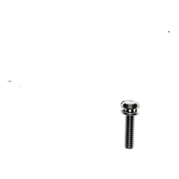 Carburetor Repair Kit, w/Float thumbnail-6