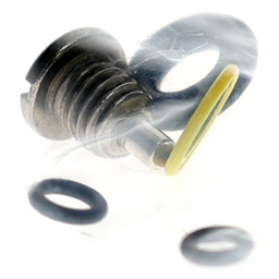 Gearcase Seal Kit J/E thumbnail-26