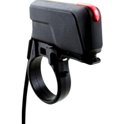 USB-C Charger - Handlebar Mount thumbnail-0