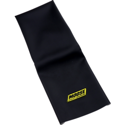 SEAT COVER AC MSE BLK thumbnail-0