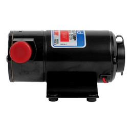WASH DOWN PUMP (11574-4) thumbnail-2